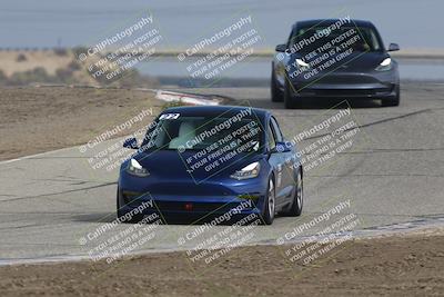 media/Oct-19-2025-Speed Ventures (Sun) [[a6e7fe67be]]/TC A/Session 2 (Outside Grapevine)/